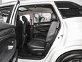 藍(lán)電E5 1.5L DE-i 100KM暢享型7座2023款