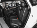 藍(lán)電E5 1.5L DE-i 100KM暢享型7座2023款