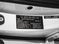 藍(lán)電E5 1.5L DE-i 100KM暢享型7座2023款