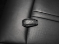 藍(lán)電E5 1.5L DE-i 100KM暢享型7座2023款