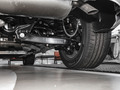 藍(lán)電E5 1.5L DE-i 100KM暢享型7座2023款