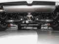 藍(lán)電E5 1.5L DE-i 100KM暢享型7座2023款