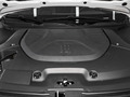 藍(lán)電E5 1.5L DE-i 100KM暢享型7座2023款