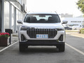 捷途X90 PLUS 1.5T 手動(dòng)洋房 5座2024款