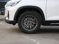 捷途X90 PLUS 1.5T 手動(dòng)洋房 5座2024款