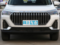 捷途X90 PLUS 1.5T 手動(dòng)洋房 5座2024款