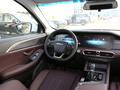 捷途X90 PLUS 1.5T 手動(dòng)洋房 5座2024款