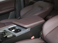 捷途X90 PLUS 1.5T 手動(dòng)洋房 5座2024款