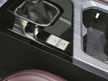 捷途X90 PLUS 1.5T 手動(dòng)洋房 5座2024款