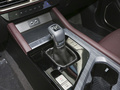 捷途X90 PLUS 1.5T 手動(dòng)洋房 5座2024款