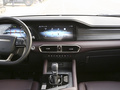 捷途X90 PLUS 1.5T 手動(dòng)洋房 5座2024款