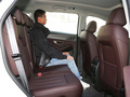 捷途X90 PLUS 1.5T 手動(dòng)洋房 5座2024款