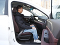 捷途X90 PLUS 1.5T 手動(dòng)洋房 5座2024款