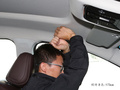 捷途X90 PLUS 1.5T 手動(dòng)洋房 5座2024款
