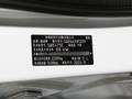 捷途X90 PLUS 1.5T 手動(dòng)洋房 5座2024款