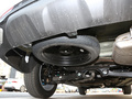 捷途X90 PLUS 1.5T 手動(dòng)洋房 5座2024款