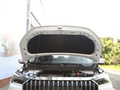 捷途X90 PLUS 1.5T 手動(dòng)洋房 5座2024款