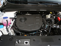 捷途X90 PLUS 1.5T 手動(dòng)洋房 5座2024款