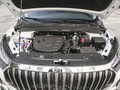 捷途X90 PLUS 1.5T 手動(dòng)洋房 5座2024款