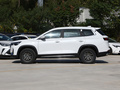 捷途X90 PLUS 1.5T 手動(dòng)洋房 7座2024款