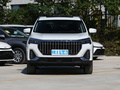 捷途X90 PLUS 1.5T 手動(dòng)洋房 7座2024款