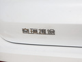 捷途X90 PLUS 图片