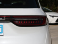 捷途X90 PLUS 1.5T 手動(dòng)洋房 7座2024款