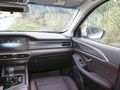 捷途X90 PLUS 1.5T 手動(dòng)洋房 7座2024款
