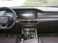 捷途X90 PLUS 1.5T 手動(dòng)洋房 7座2024款