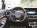 捷途X90 PLUS 1.5T 手動(dòng)洋房 7座2024款