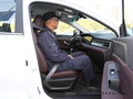 捷途X90 PLUS 1.5T 手動(dòng)洋房 7座2024款
