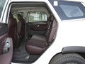 捷途X90 PLUS 1.5T 手動(dòng)洋房 7座2024款
