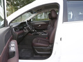 捷途X90 PLUS 1.5T 手動(dòng)洋房 7座2024款