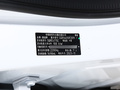 捷途X90 PLUS 1.5T 手動(dòng)洋房 7座2024款