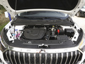 捷途X90 PLUS 1.5T 手動(dòng)洋房 7座2024款