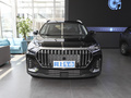捷途X90 PLUS 1.6TD DCT別墅 5座2024款