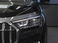 捷途X90 PLUS 1.6TD DCT別墅 5座2024款
