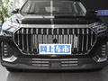 捷途X90 PLUS 图片
