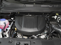 捷途X90 PLUS 1.6TD DCT別墅 5座2024款