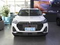 捷途X90 PLUS 1.6TD DCT別墅 7座2024款
