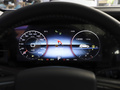 捷途X90 PLUS 1.6TD DCT別墅 7座2024款