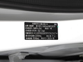 捷途X90 PLUS 1.6TD DCT別墅 7座2024款