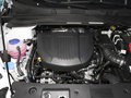 捷途X90 PLUS 1.6TD DCT別墅 7座2024款
