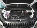 捷途X90 PLUS 1.6TD DCT別墅 7座2024款