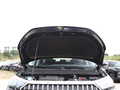 捷途X90 PLUS 1.6TD DCT別墅PRO 5座2024款