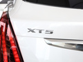 凯迪拉克XT5 图片