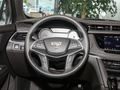 凯迪拉克XT5 2.0T两驱风尚型2024款