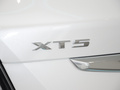 凯迪拉克XT5 图片