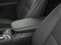 凯迪拉克XT5 图片