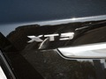 凯迪拉克XT5 图片